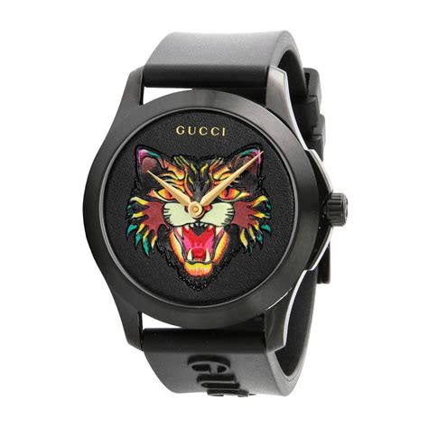 montre gucci homme solde|original Gucci watches for women.